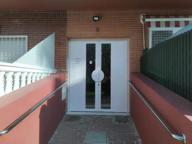 Subasta de vivienda en Chipiona el 23 de marzo de 2026