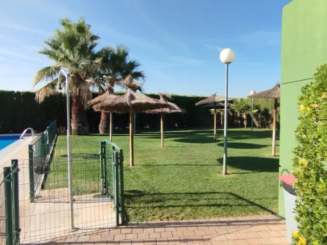 Subasta de otros en Torralba De Calatrava el 20 de abril de 2026