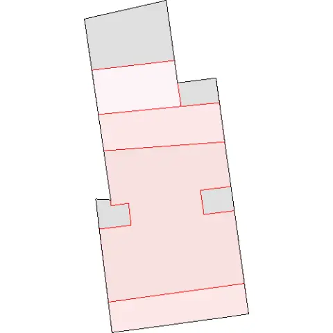 Subasta de vivienda en Terrassa el 13 de abril de 2026