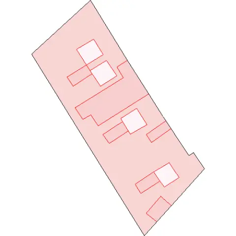 Subasta de vivienda en Murcia el 26 de marzo de 2026