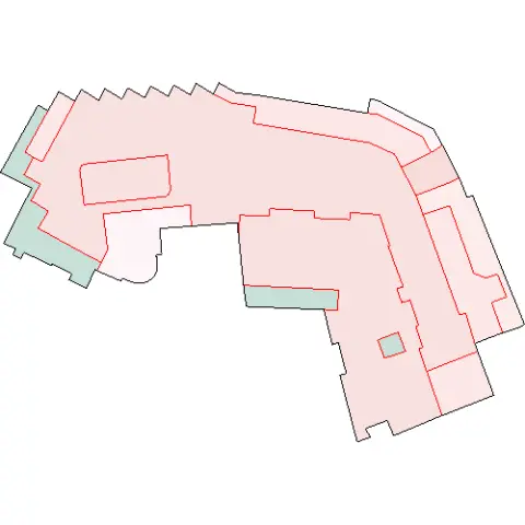 Subasta de local comercial en Mojácar el 19 de marzo de 2026
