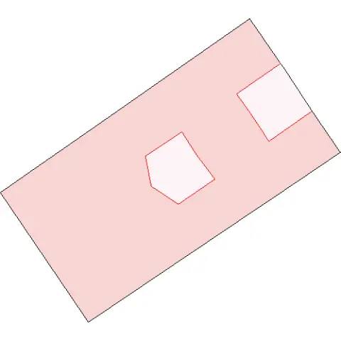 Subasta de vivienda en Gijon el 25 de marzo de 2026