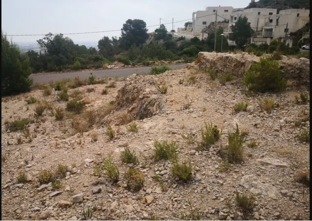 Subasta de otros en Chiva el 6 de abril de 2026