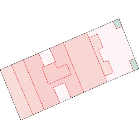 Subasta de local comercial en L'hospitalet De Llobregat el 23 de marzo de 2026