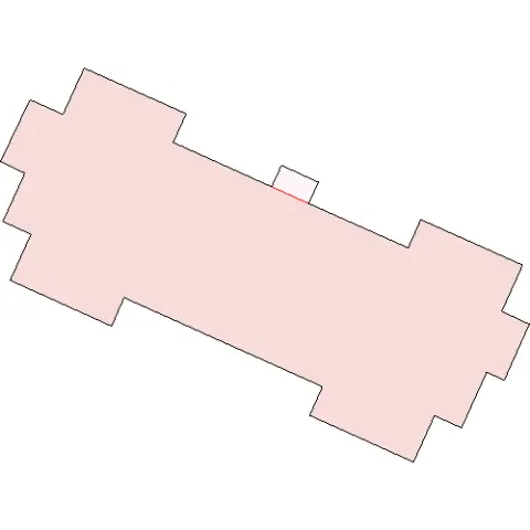 Subasta de vivienda en Sevilla el 6 de abril de 2026