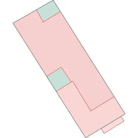 Subasta de vivienda en Oliva el 6 de abril de 2026