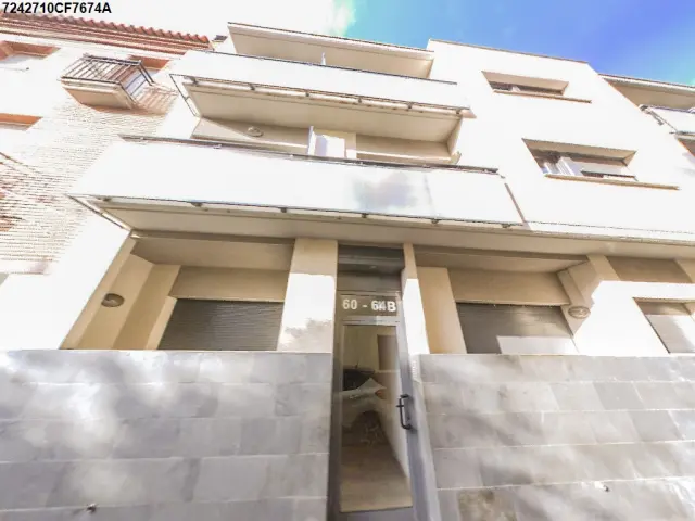 Subasta de otros en El Vendrell el 13 de abril de 2026