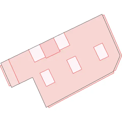 Subasta de vivienda en Torrent el 25 de marzo de 2026