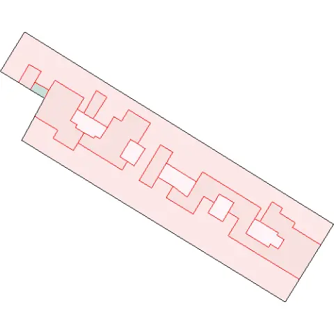 Subasta de local comercial en Alcalà De Xivert el 30 de marzo de 2026