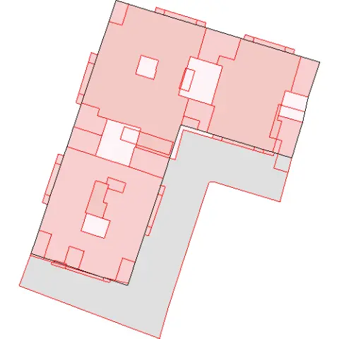 Subasta de vivienda en Castellon el 20 de abril de 2026