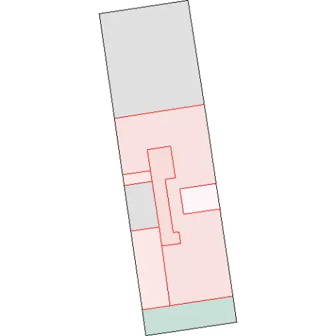 Subasta de garaje en Manacor el 13 de abril de 2026