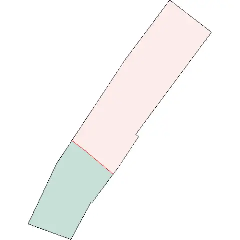 Subasta de vivienda en Terrateig el 27 de abril de 2026