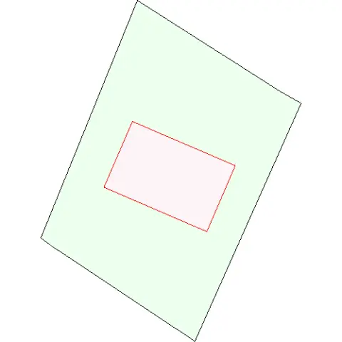 Subasta de finca rústica en Villalbilla De Burgos el 22 de marzo de 2026