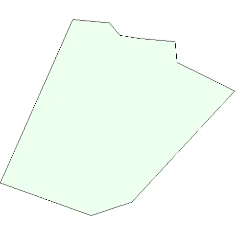 Subasta de finca rústica en Guadamur el 6 de abril de 2026