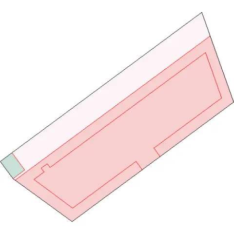 Subasta de vivienda en Torrelavega el 30 de marzo de 2026