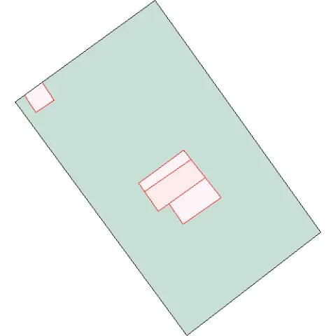 Subasta de vivienda en El Montmell el 19 de marzo de 2026