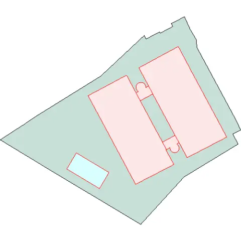 Subasta de vivienda en Esparreguera el 1 de abril de 2026