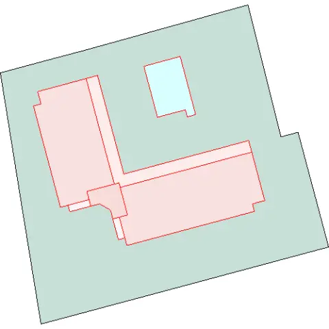 Subasta de vivienda en Cartagena el 6 de abril de 2026