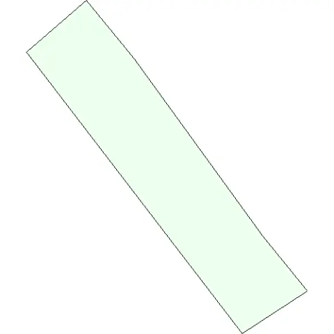 Subasta de finca rústica en Moncofa el 23 de marzo de 2026