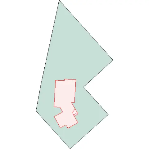 Subasta de vivienda en Villadangos Del Paramo el 23 de marzo de 2026