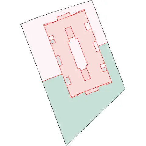 Subasta de vivienda en Alcala De Guadaira el 22 de abril de 2026