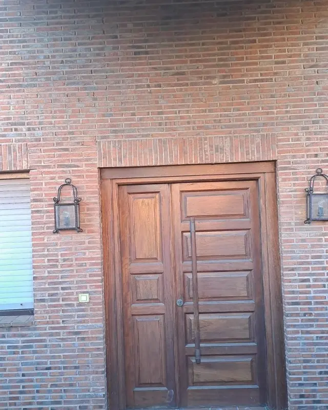 Subasta de vivienda en Siero el 6 de abril de 2026