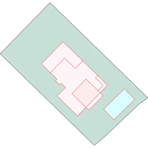 Subasta de vivienda en Calasparra el 23 de marzo de 2026