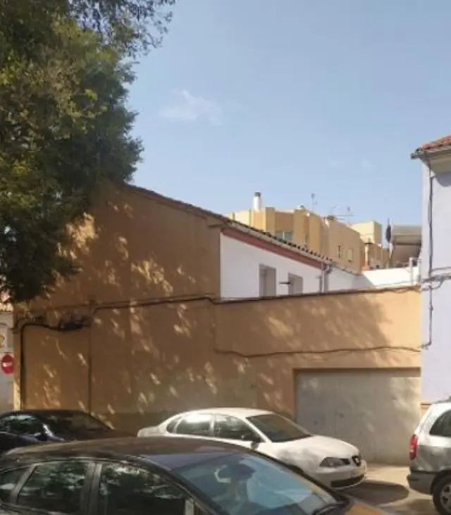 Subasta de vivienda en Castellon De La Plana el 23 de marzo de 2026