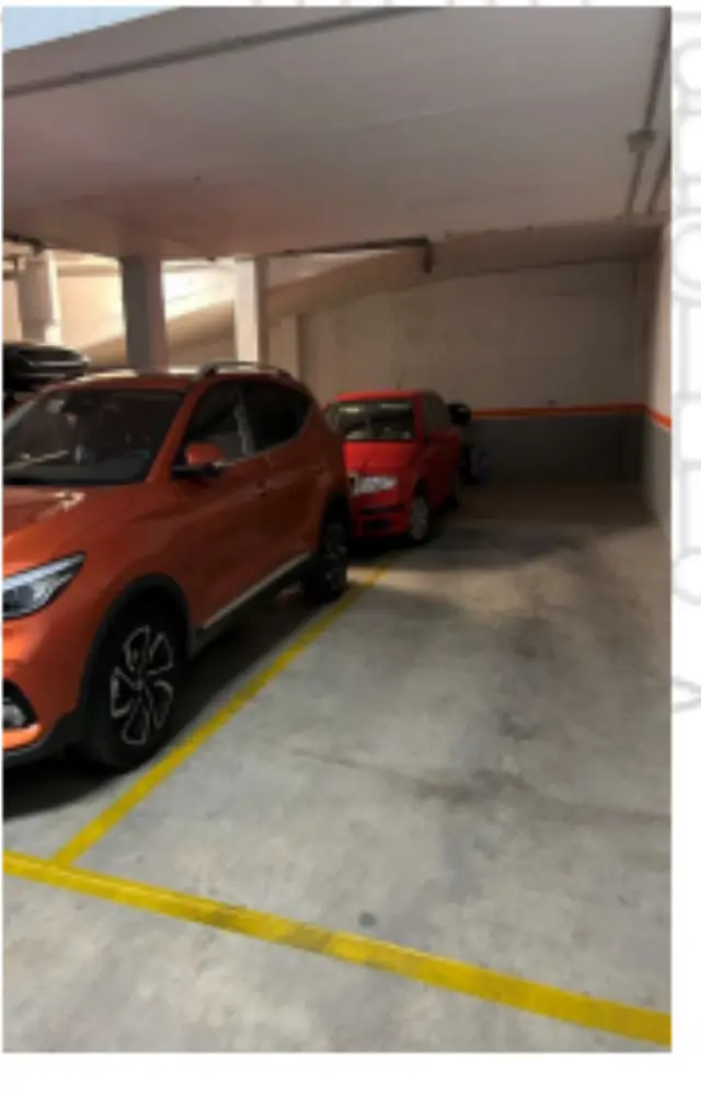 Subasta de garaje en La Canonja el 20 de abril de 2026