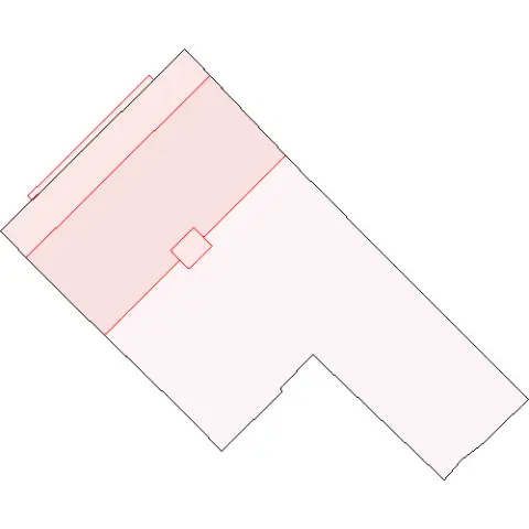 Subasta de garaje en Albacete el 30 de marzo de 2026