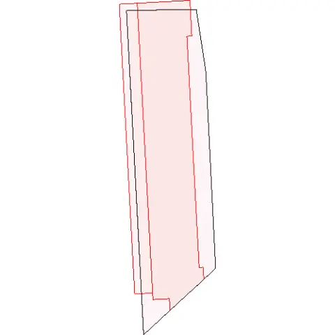 Subasta de local comercial en Bollullos De La Mitacion el 20 de abril de 2026