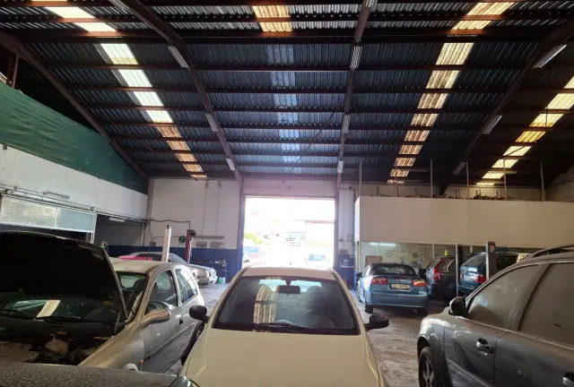 Subasta de otros en Altea el 20 de abril de 2026