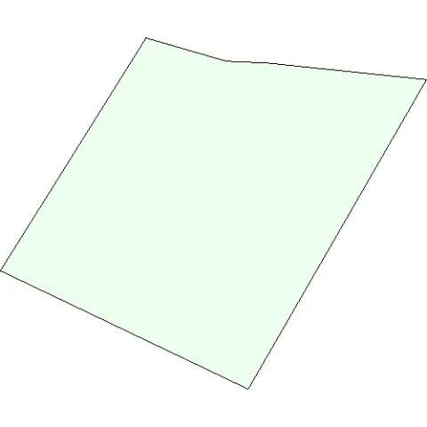 Subasta de finca rústica en Zarza (la) el 23 de marzo de 2026