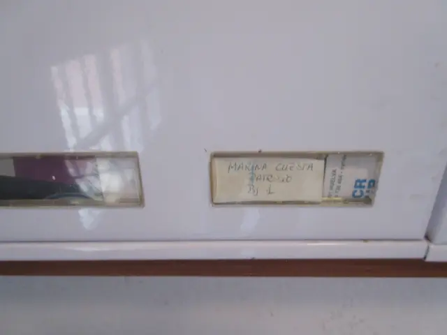 Subasta de vivienda en Huelva el 23 de marzo de 2026