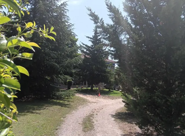 Subasta de vivienda en Laguna De Duero el 13 de abril de 2026