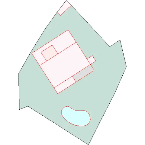 Subasta de vivienda en Benidorm el 18 de marzo de 2026