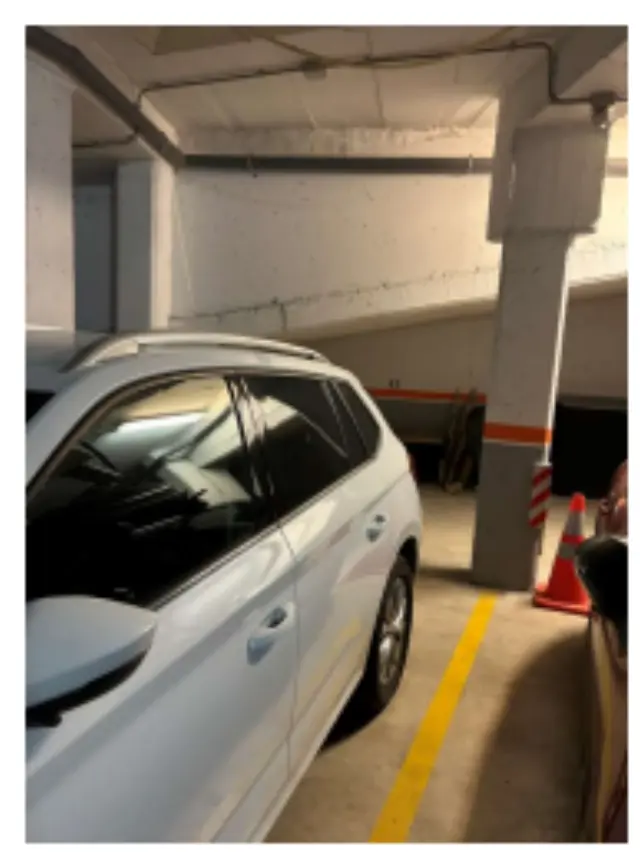 Subasta de garaje en La Canonja el 20 de abril de 2026