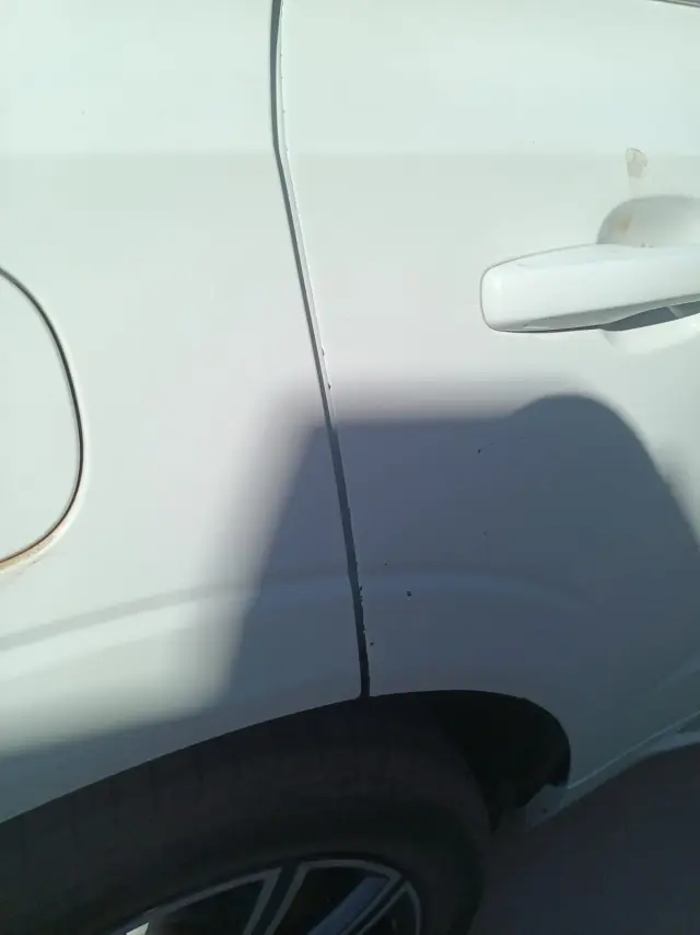 Subasta de turismos Volvo Xc60 el 30 de marzo de 2026