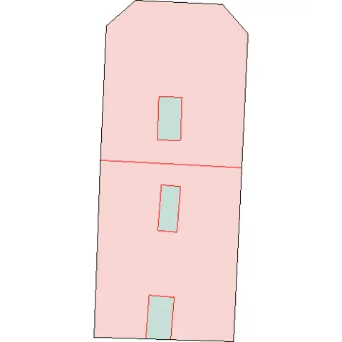 Subasta de garaje en Xixona-jijona el 20 de abril de 2026