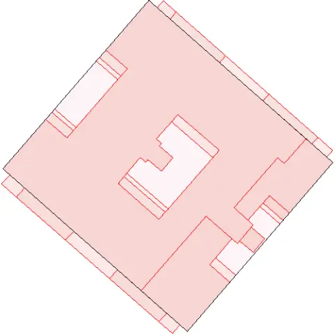 Subasta de vivienda en Valladolid el 30 de marzo de 2026