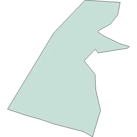 Subasta de solar en Colmenar Viejo el 15 de abril de 2026