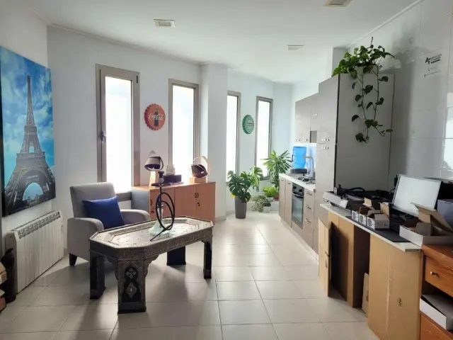 Subasta de vivienda en Montserrat el 6 de abril de 2026