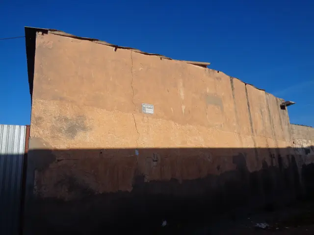 Subasta de otros en Almeria el 6 de abril de 2026