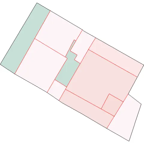 Subasta de local comercial en Guijuelo el 6 de abril de 2026