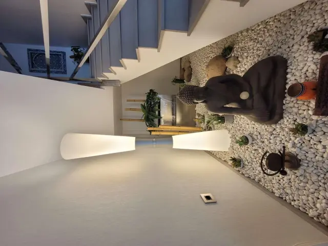 Subasta de vivienda en Montserrat el 6 de abril de 2026