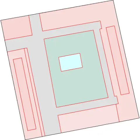 Subasta de garaje en Castellar Del Vallés el 2 de abril de 2026