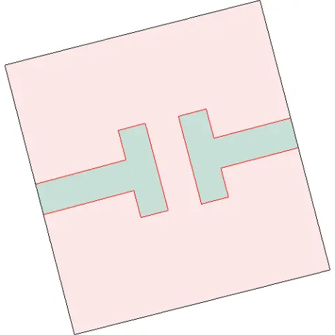 Subasta de vivienda en Linares el 6 de abril de 2026