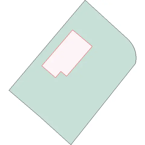 Subasta de vivienda en Masquefa el 18 de marzo de 2026