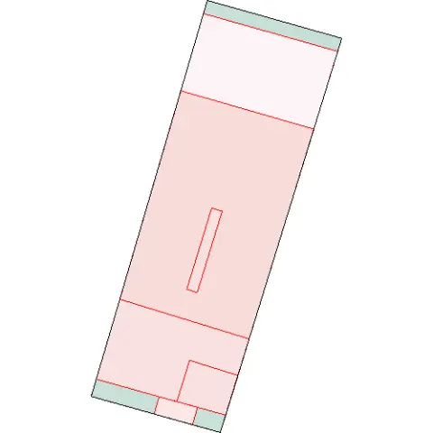 Subasta de garaje en Olesa De Montserrat el 20 de abril de 2026