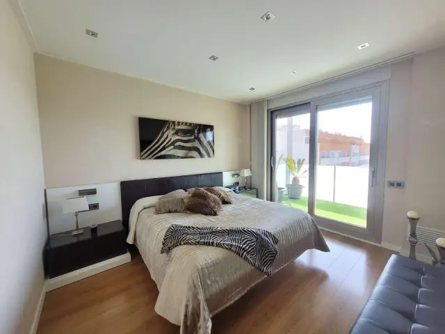 Subasta de vivienda en Montserrat el 6 de abril de 2026